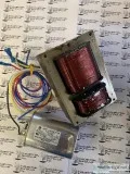 Connect Insulated GE 35430908