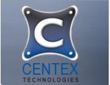 SEO Company Dallas