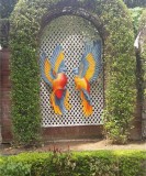Hire The Professional Indian Sculpture Artist Online