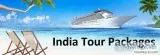 Call 9971052001 for Best Travel Agent in Noida