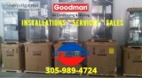 Air Conditioner Services  Coil Clean  Refill  Change Out  Reside