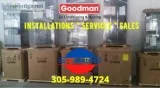 Air Conditioner Services  Coil Clean  Refill  Change Out  Reside