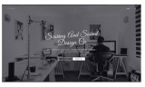 Sound Design