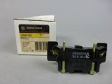 GE Industrial CR305X100E XD