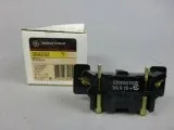 GE Industrial CR305X100E XD