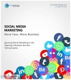 Social media optimization (SMO) company in Kochi Kerala