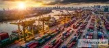 How Drayage Services Interact with Shipping at a Port - Asianaus