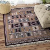 Choose floor mats online upto 55% OFF - WoodenStreet