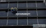 All about sustainable building materials