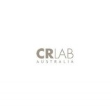 CRLab  Hair Loss Clinic
