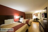 Open availability Open Hotel