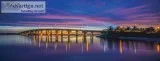 Vacation Rentals On Marco Island Fl Riverveiws