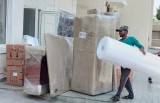 Packers And Movers Jp Nagar