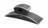 Polycom Video Conferencing Camera