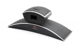 Polycom Video Conferencing Camera