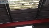 Roof Light Replacement -  Industry Roofing