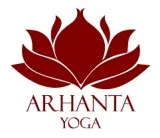 Professional yoga teacher training courses