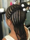 Looking for a Hair Stylist in Birmingham UK