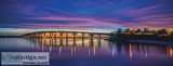 Vacation Rentals On Marco Island Fl Riverveiws