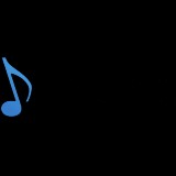 Best Film Scoring Company
