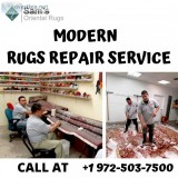 Get oriental rug cleaning in Dallas TX