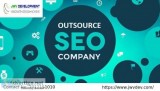 Website Designing Company in Fargo ND