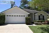 Welcome to 601 Sweetwater Pl Saint Johns FL