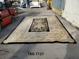 ARIEL RUGS VARIETY SOLD INDIVIDUALLY