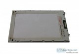 Hitachi STN LCD Panel