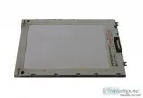Hitachi STN LCD Panel