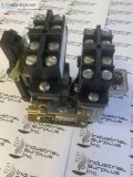 Square D 9050 A002D