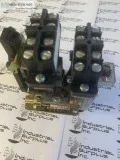 Square D 9050 A002D