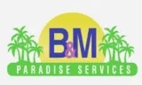 Landscaper Orlando FL - B and M Paradise Services