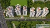 Eiffel Vivassa Estate &ndash 234BHK in 50 Lacs Onwards at Sultan