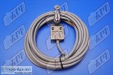 Limit Switch D4C-1320
