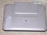 HP Copier