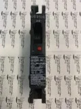 Siemens HED41B020 Circuit Breaker