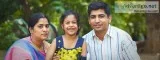 The Best Speech Therapy Center for Children in Jaipur