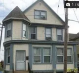 A 1 Bedroom Apartment Very Nice