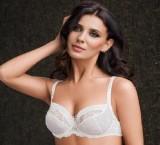 Avoid being shy when buying bra