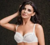 Avoid being shy when buying bra