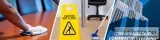 Professional Fogging Cleaning Services in Christchurch