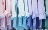 Linen Readymade Shirts - linencrust