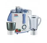 Create Your Culinary Magic with Best Mixer Grinders
