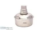Spirit Lamp Online - Dental Accessories - Dental Instruments Onl