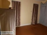 Christian roommate wanted