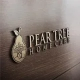 Respite Care Services in St Louis  peartreehomecare.com