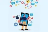 Looking For Social Media Agency in Delhi