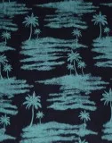 Linen Shirt Fabric -Linencrust