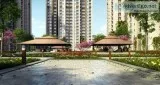 Book luxury Flats with offers in Ace Divino Greater Noida 875048